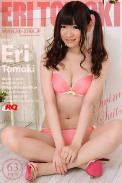 电视剧虎胆巍城免费完整版观看